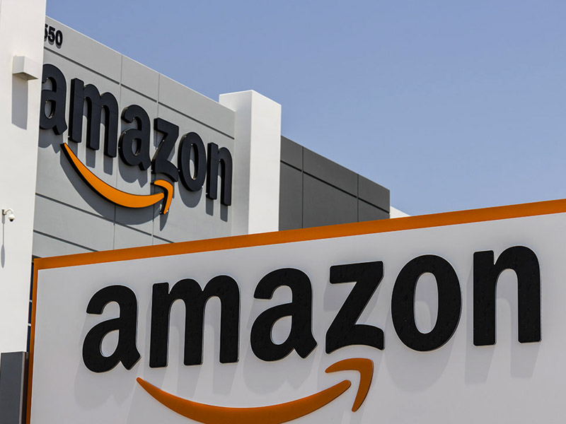 英国亚马逊FBA头程物流渠道