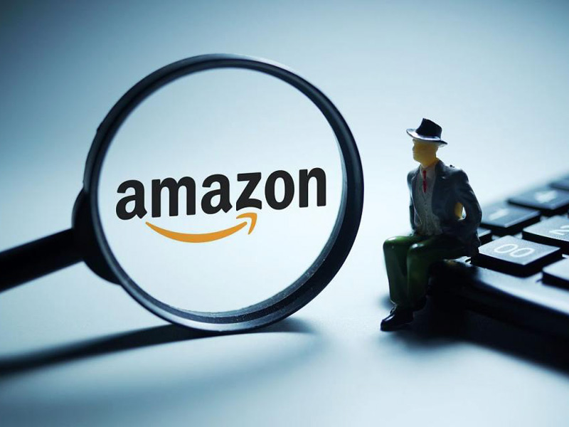 澳洲亚马逊FBA头程物流渠道