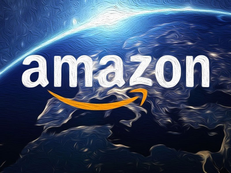 欧洲亚马逊FBA头程物流渠道