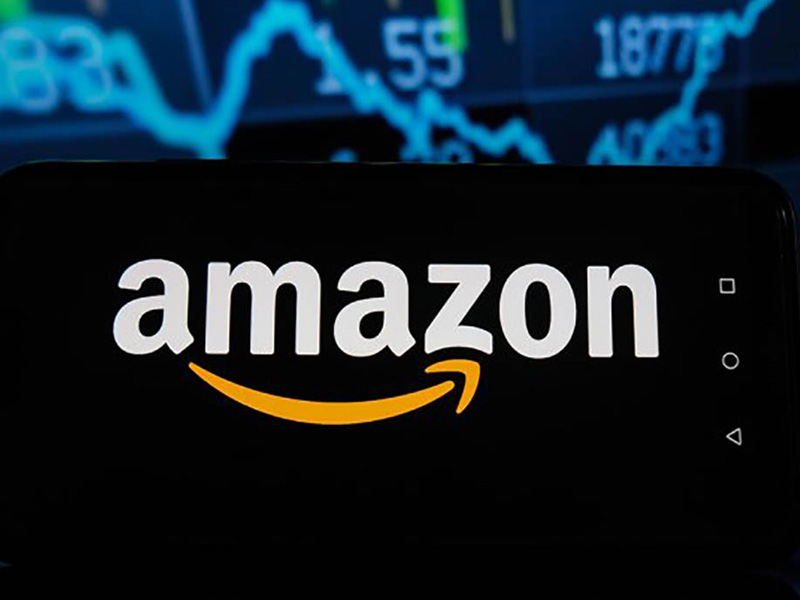 加拿大亚马逊FBA头程物流渠道