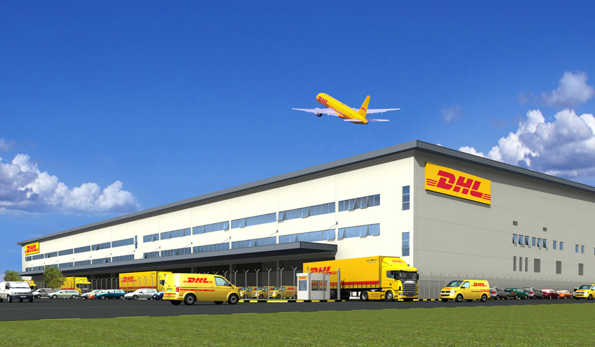 香港DHL.jpg