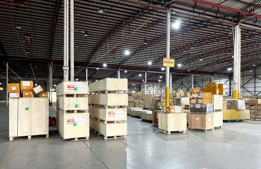 MX家具.jpg