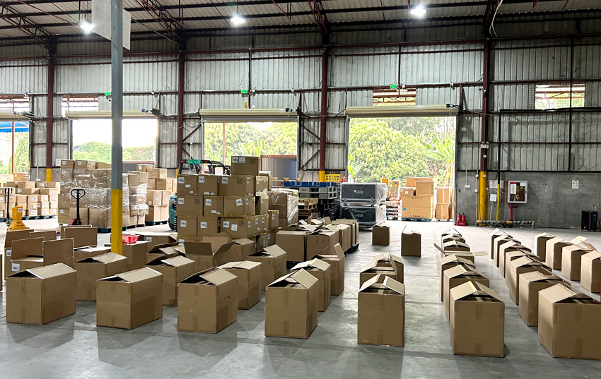 MX电动工具3.jpg
